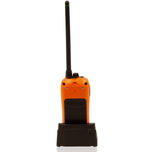 гмссб радиостанция